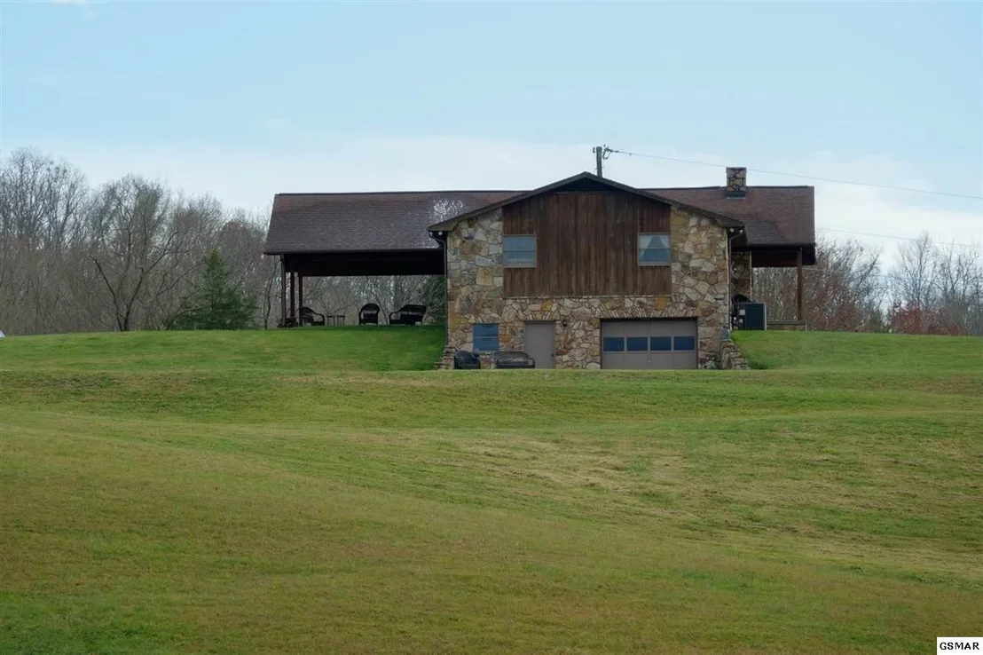 Photo of 3982 Douglas Dam Road