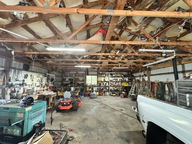 Photo of 2719 McKenzie Rd