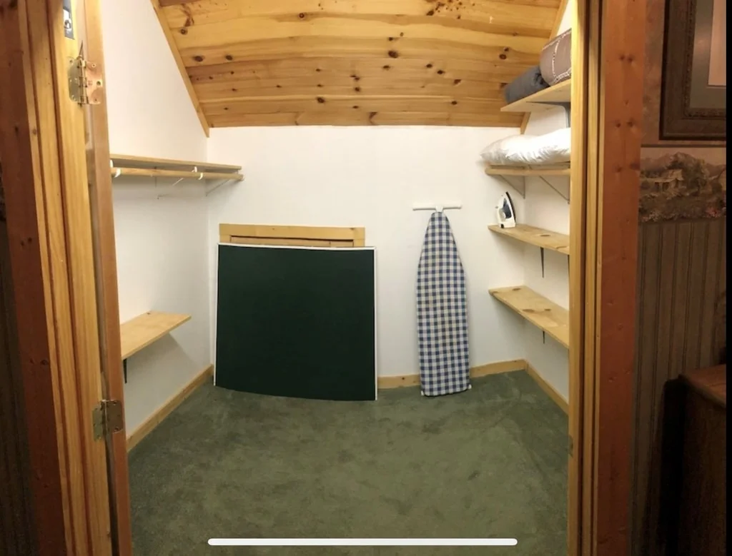 Photo of 1586 TRANQUILITY Trail