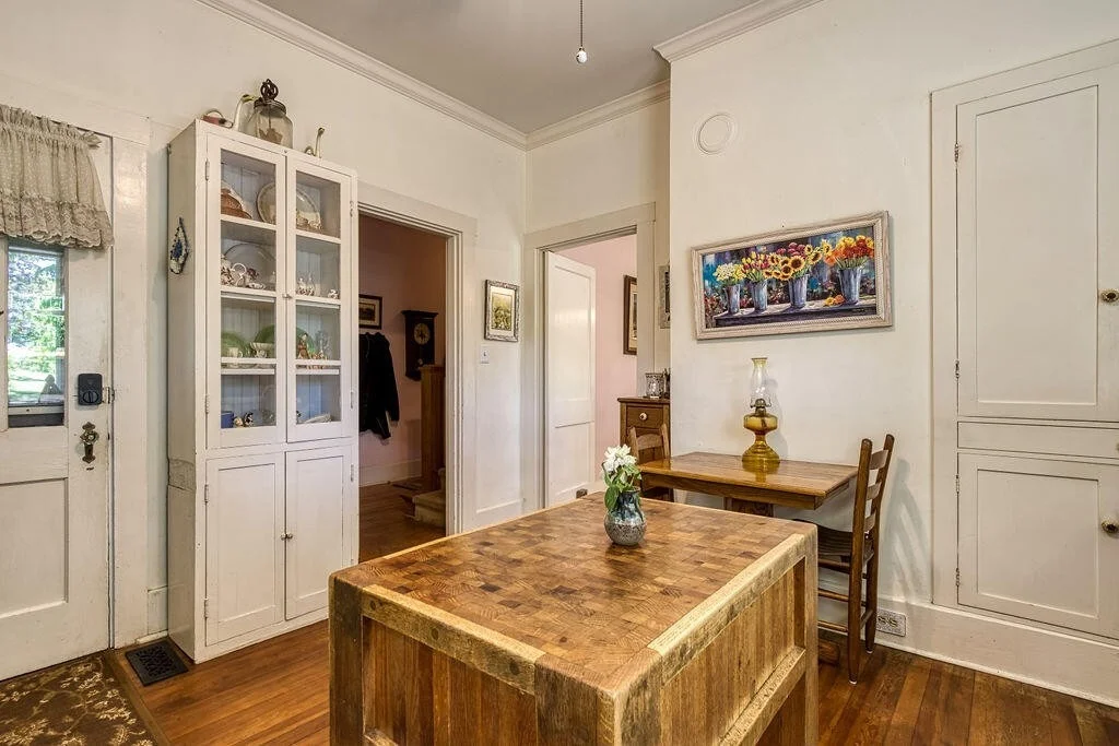 Photo of 2510 Atchley Road