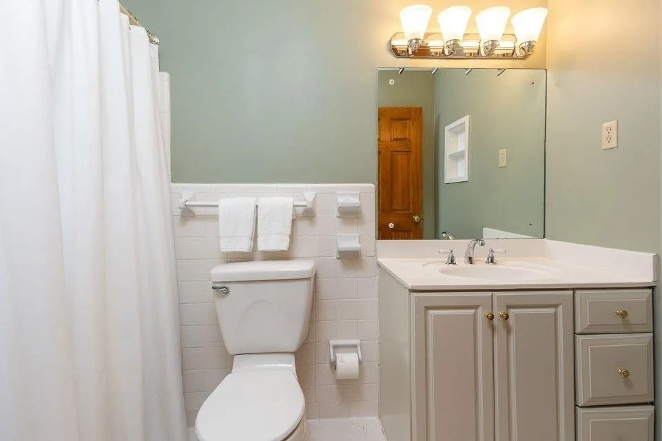 Photo of 2299 LOCHLEVIN DR