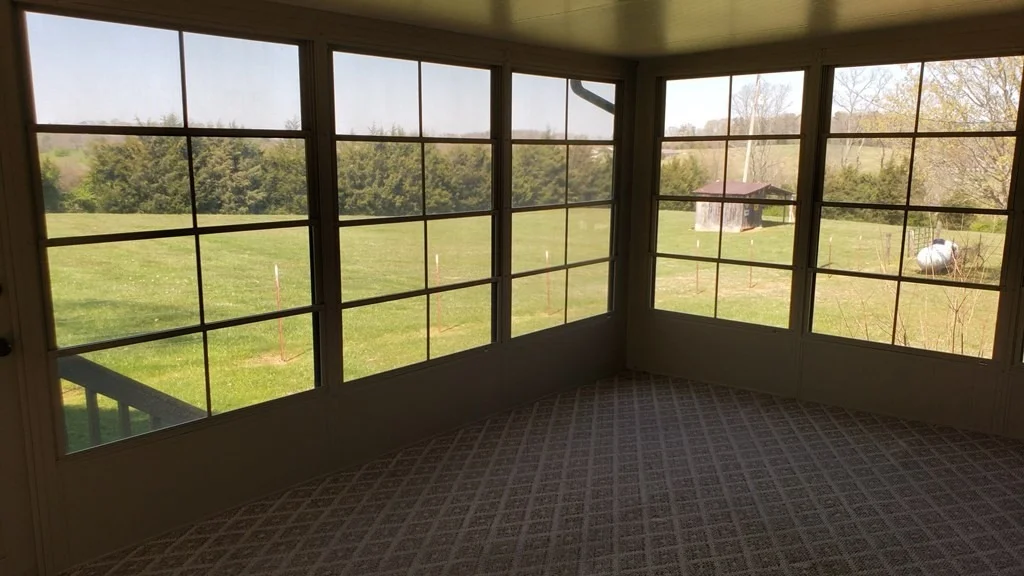Photo of 339 Thomas Loop Road