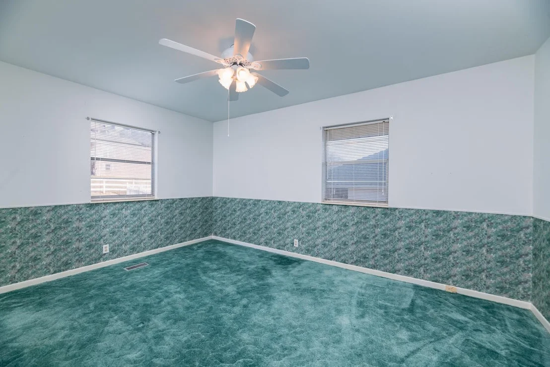 Photo of 627 Broadview Drive