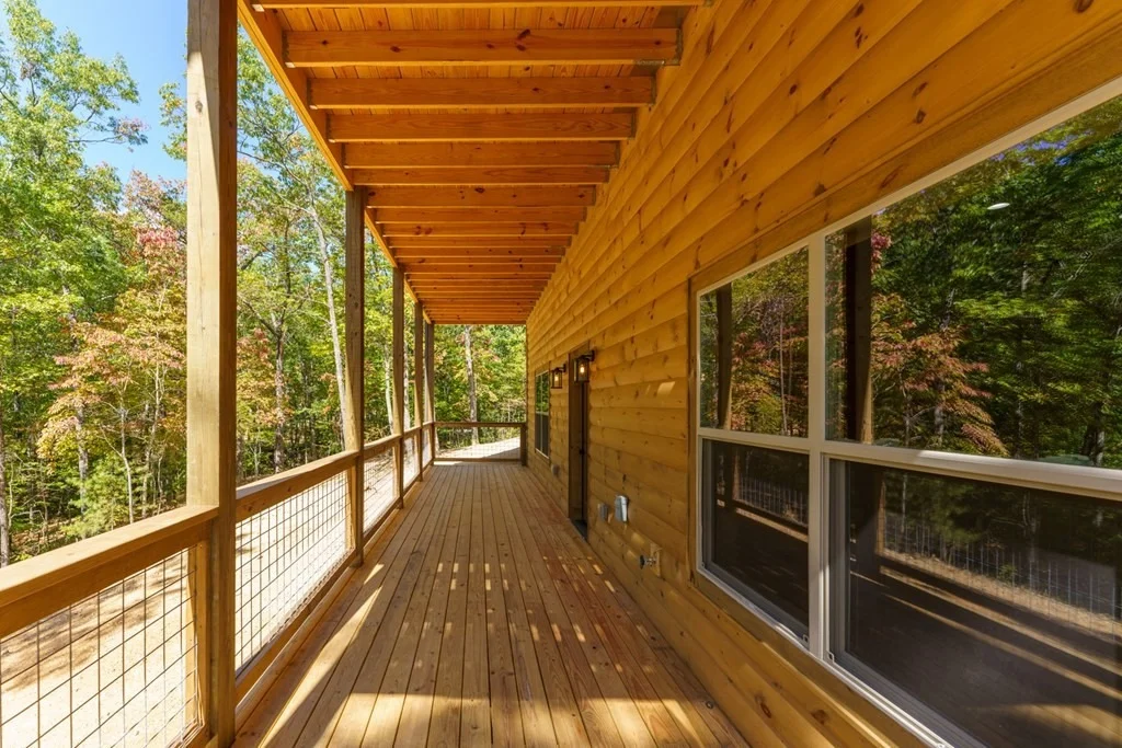 Photo of 4393 Chamberlain Lane