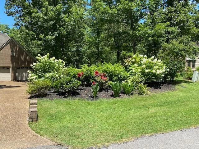 Photo of 295 SANDPIPER PT