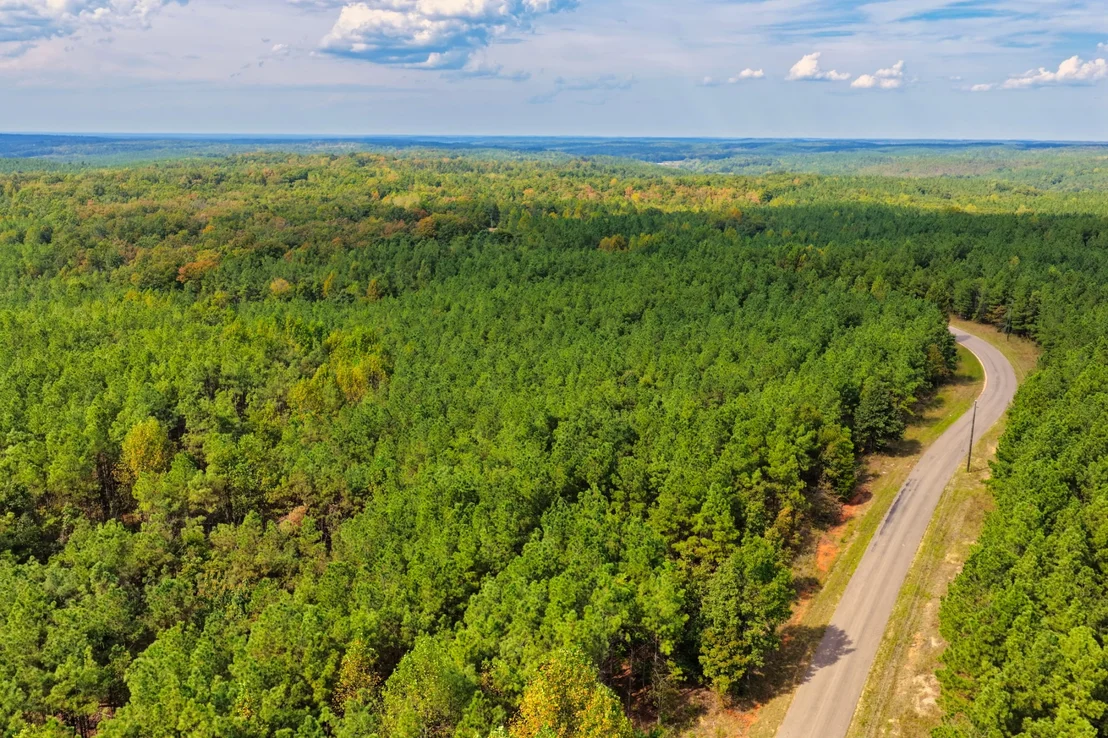 Photo of 0 Lonesome Pine Road