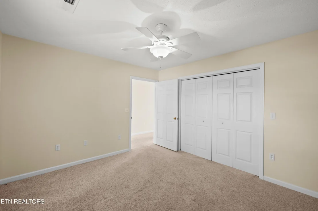 Photo of 3065 Shaconage Tr