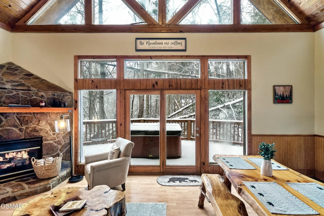 Photo of 1723 Rose Pass