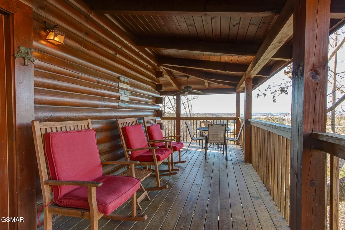 Photo of 2559 Fleming Way
