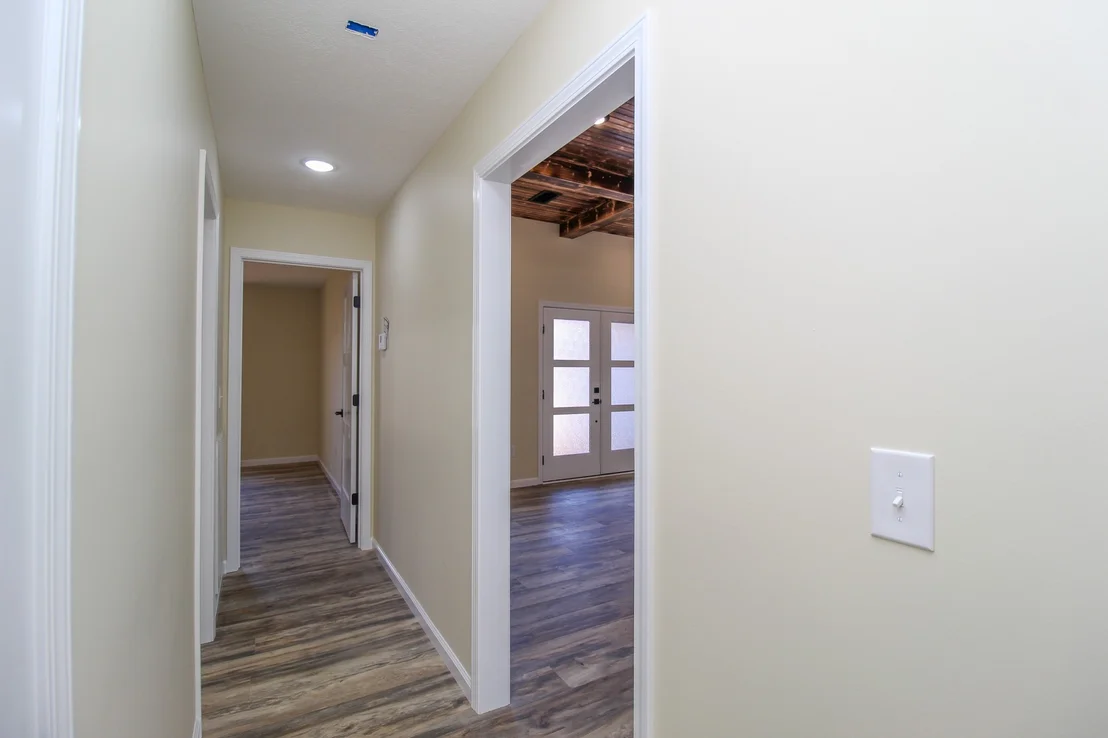 Photo of 85 Wildcat Drive