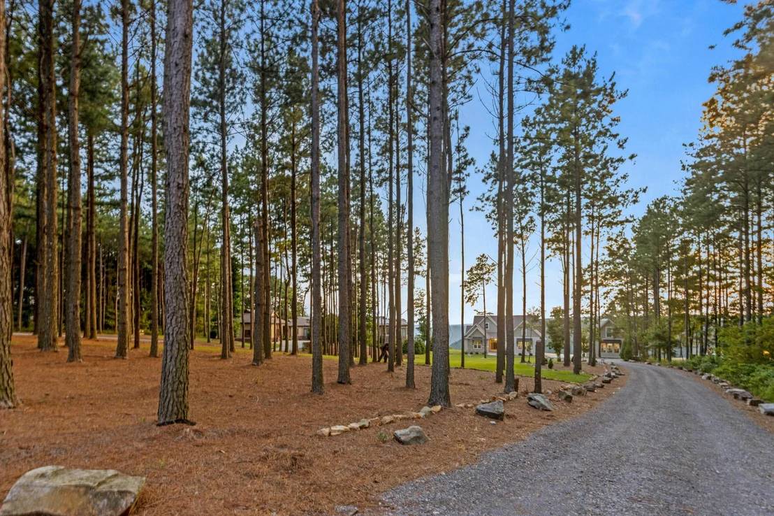 Photo of 3745 Raulston Falls Road