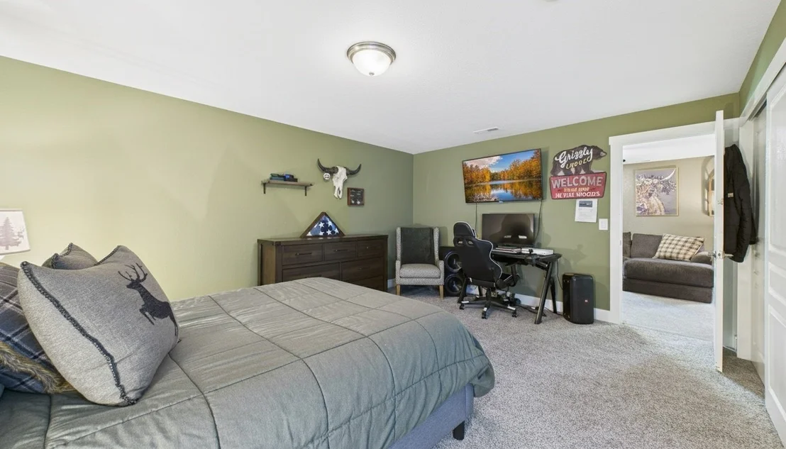 Photo of 45 Bryson Rd