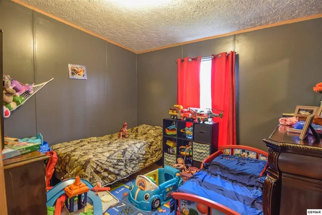 Photo of 1080 Nease Drive