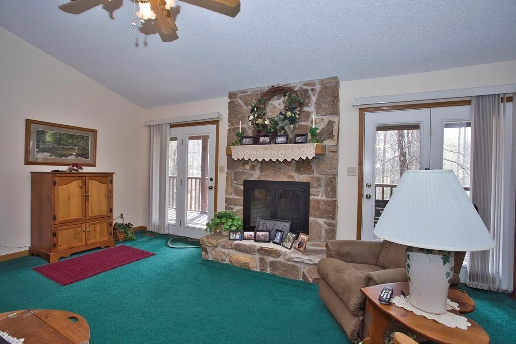 Photo of 3439 MANIS Road