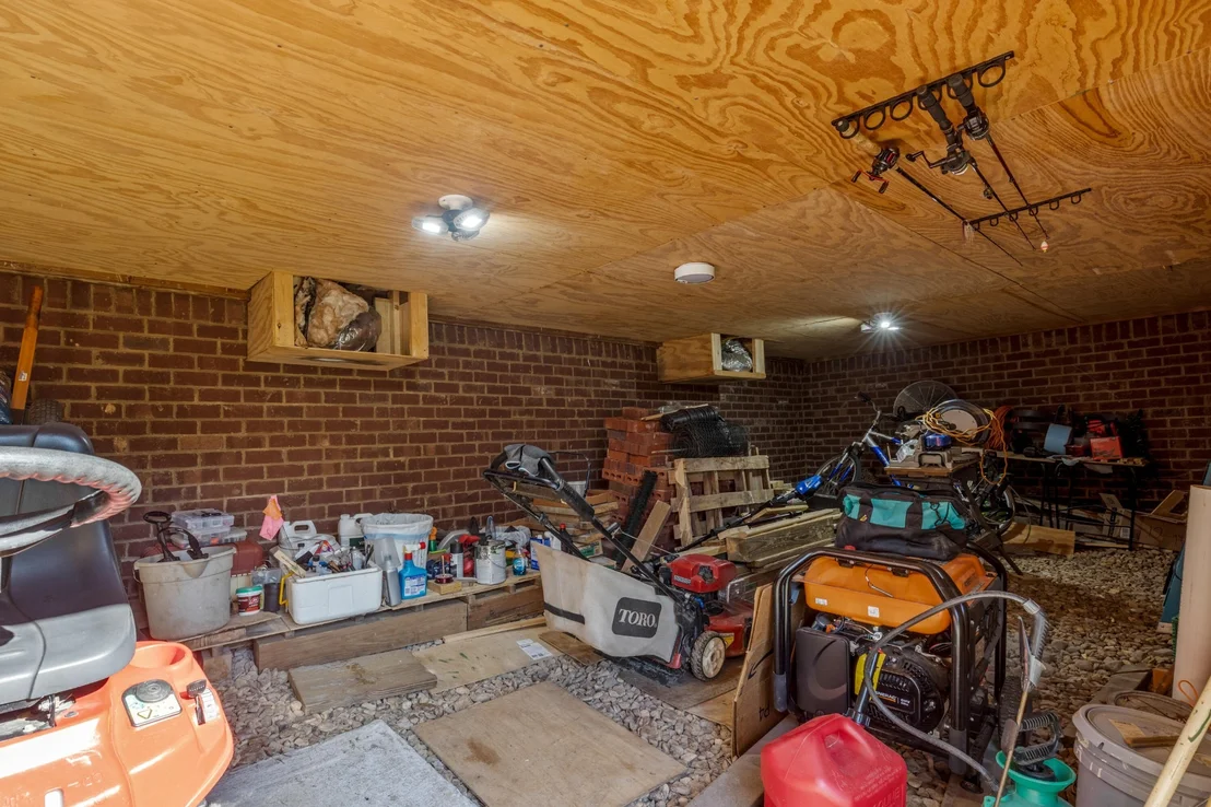 Photo of 3260 Split Oak Lane