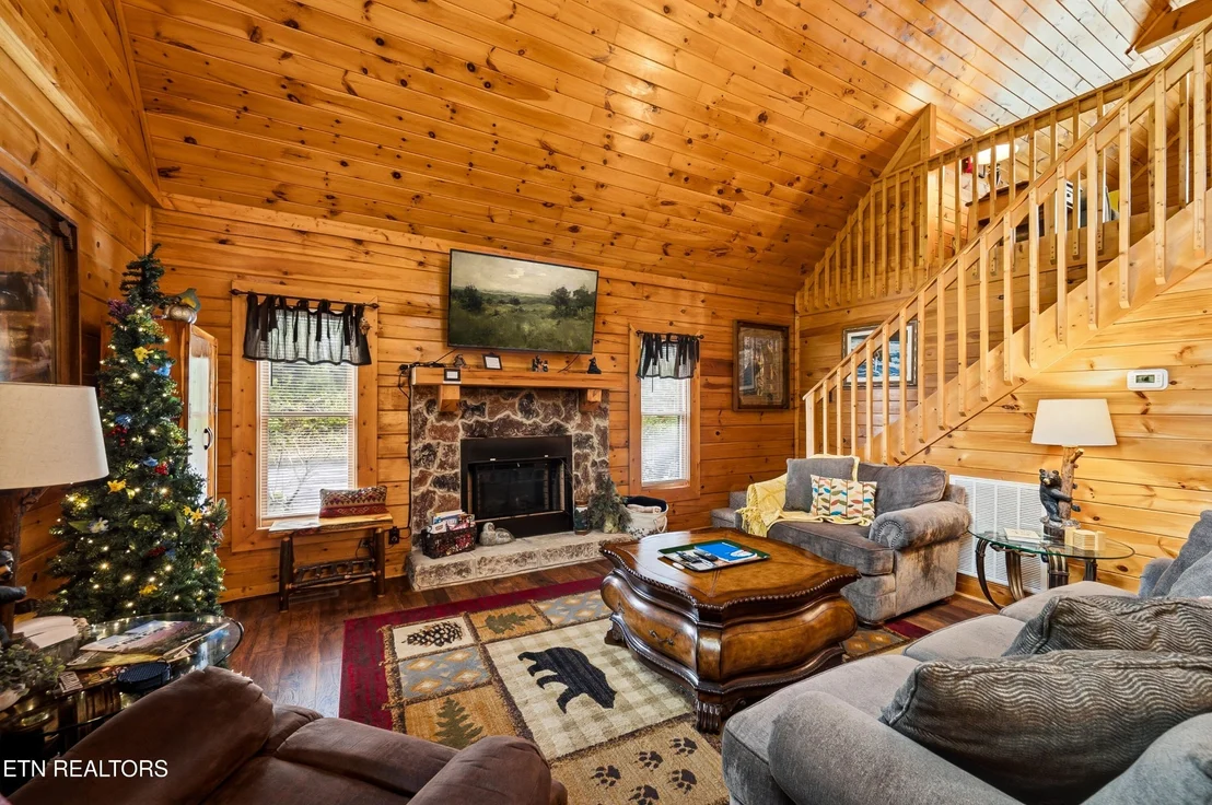 Photo of 2123 Wingspan Drive