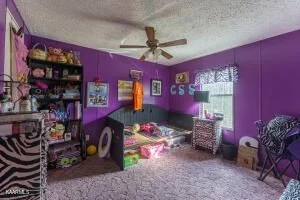 Photo of 3277 Phillips Flats Road