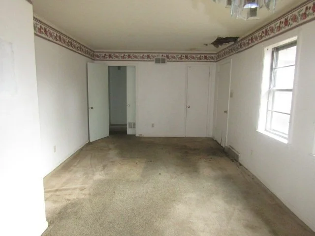Photo of 2340 MCGOWAN DR