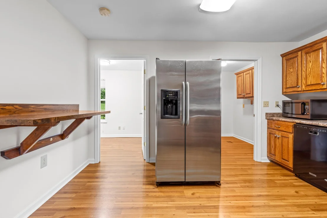 Photo of 49 Hemlock Circle