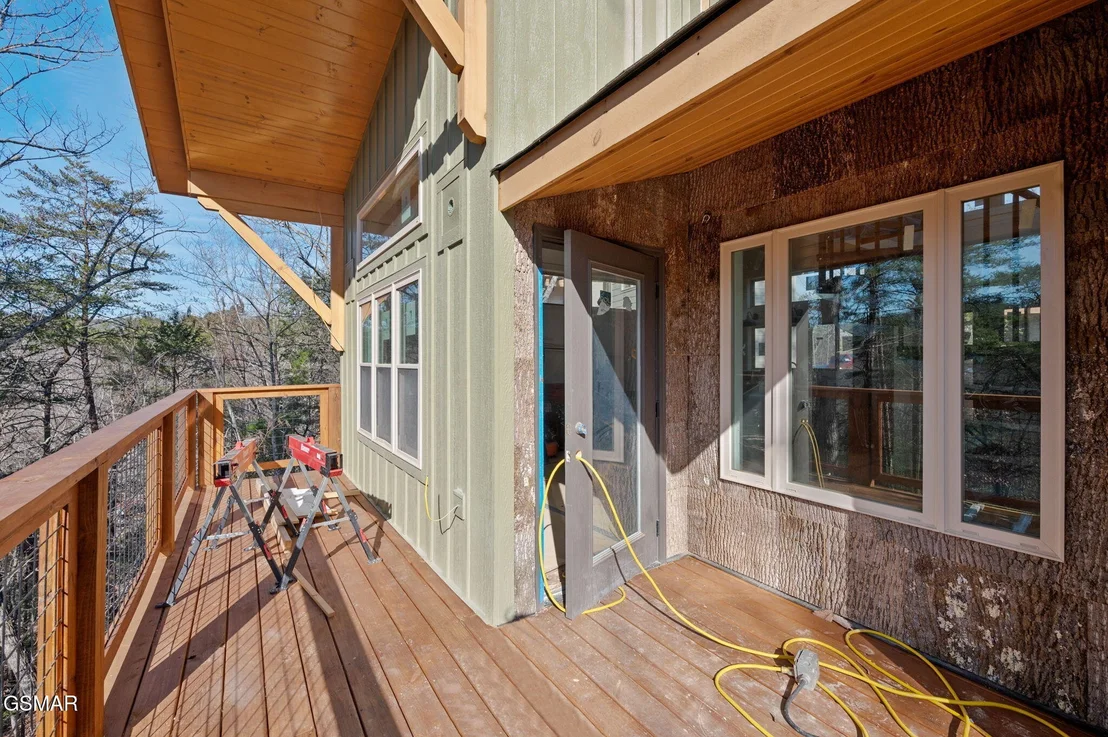 Photo of Unit 7 at 2385 Forge Hideaway Loop