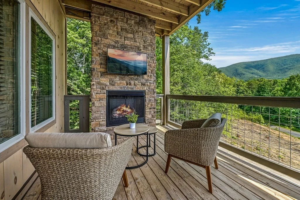 Photo of 3755 Revetta Circle