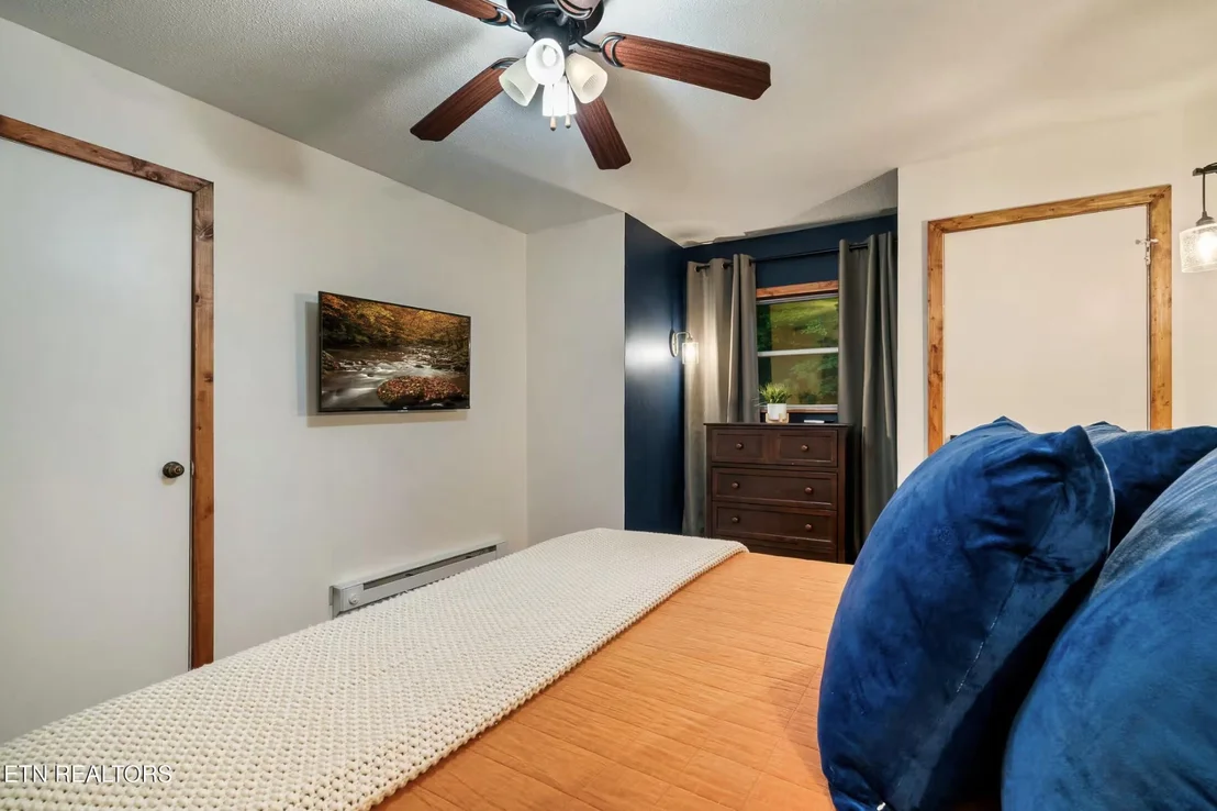 Photo of 2831 Lost Valley Drive