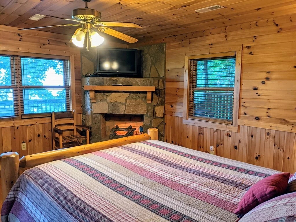 Photo of 2347 Headrick Lead