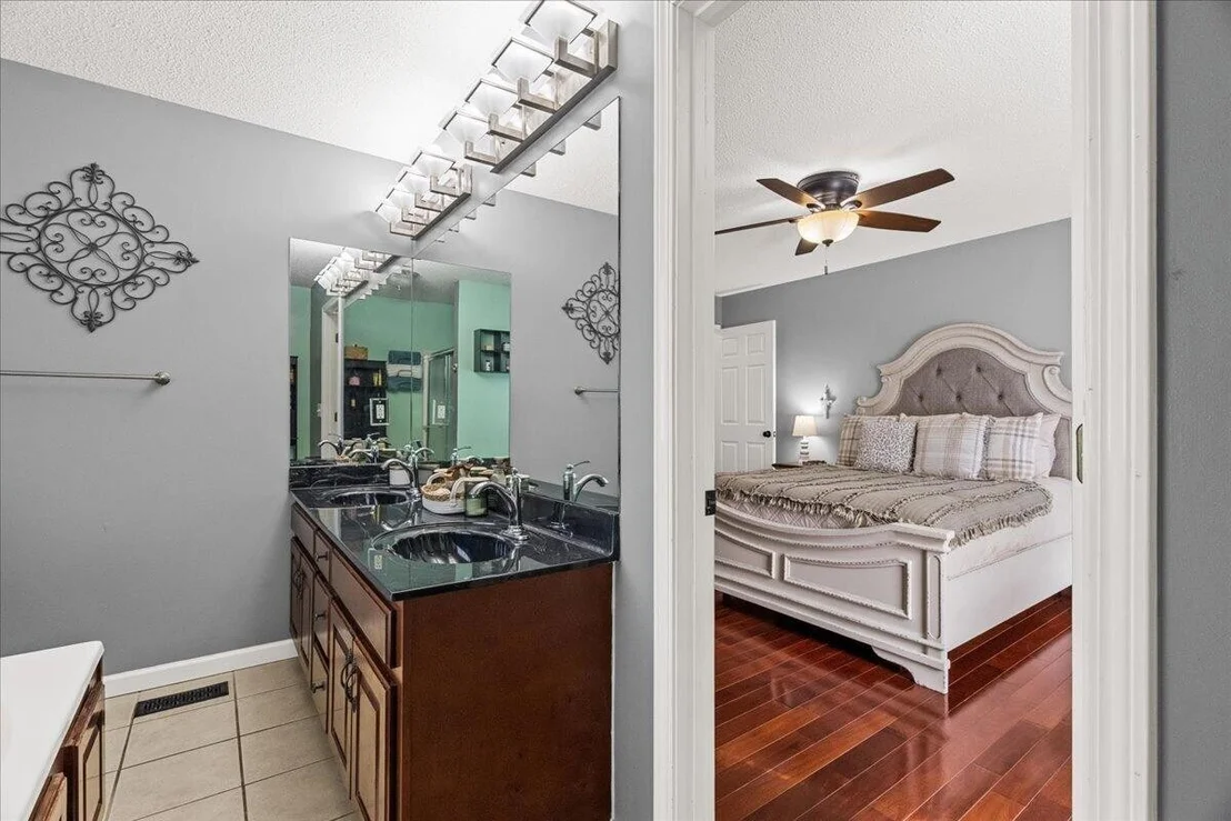 Photo of 318 Eaglebend Drive
