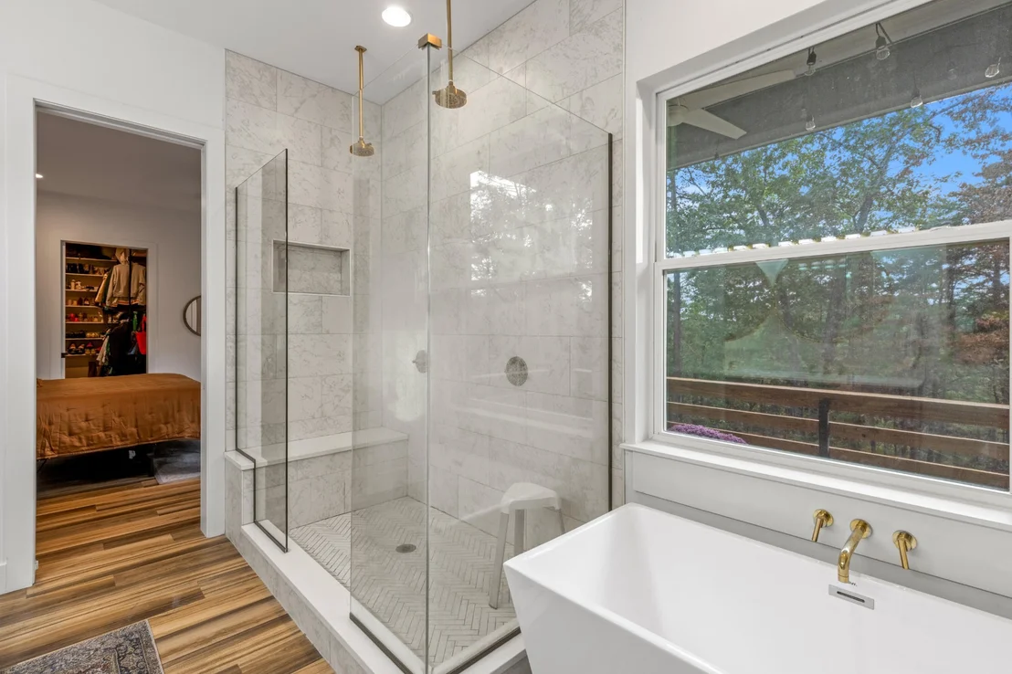 Photo of 163 Sunset Ridge Drive
