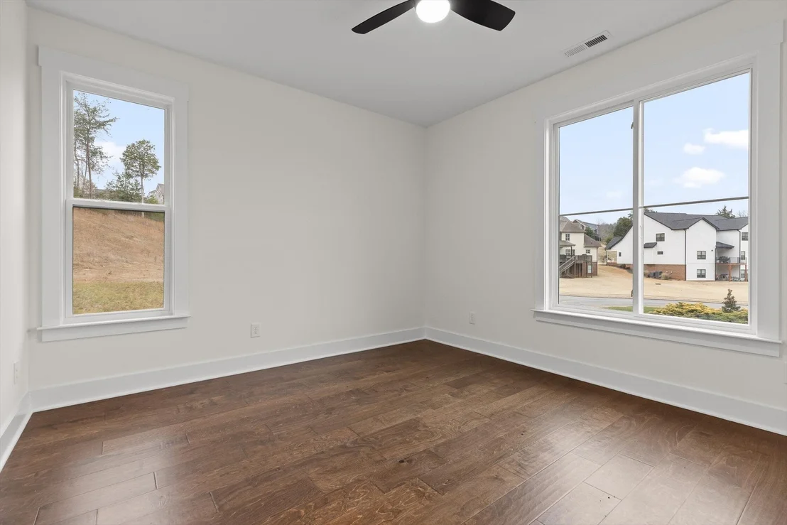 Photo of 3471 Hawks Creek Drive