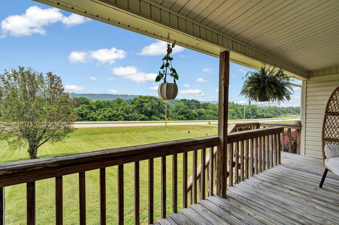 Photo of 26544 Rhea County Highway
