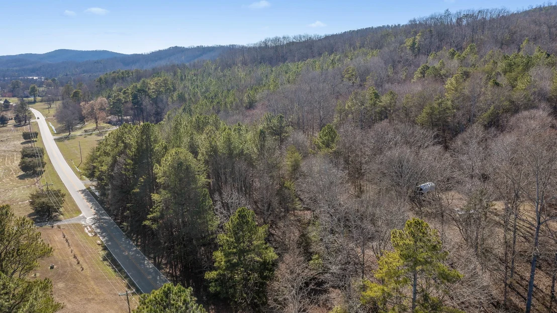 Photo of 4774 Bandy Road