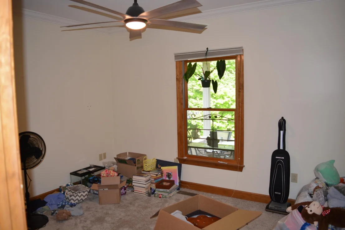 Photo of 466 County Road 264