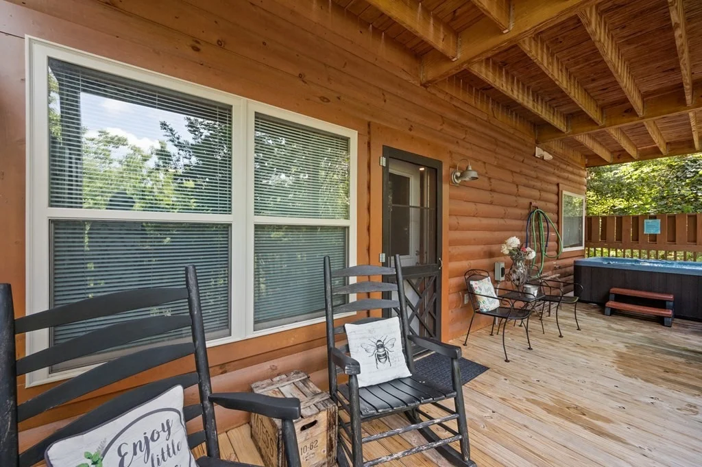 Photo of 426 Alpine Mountain Way