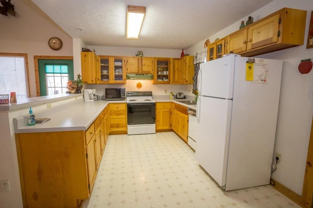 Photo of 3629 Edge Park Drive