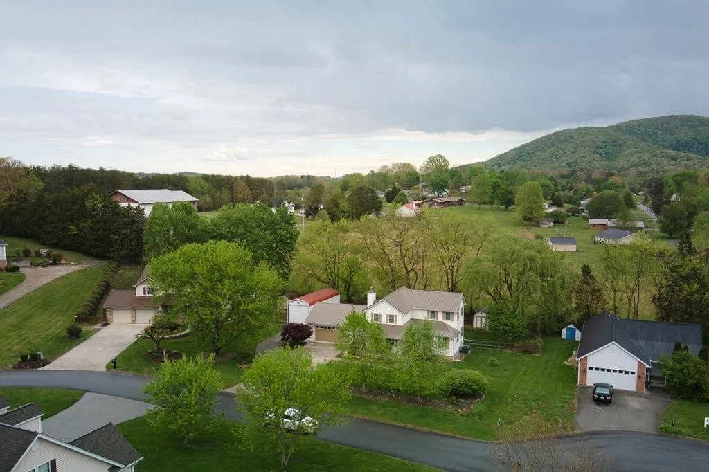 Photo of 241 Dove Drive