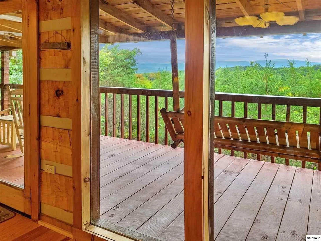 Photo of 1754 Bluff Ridge Road