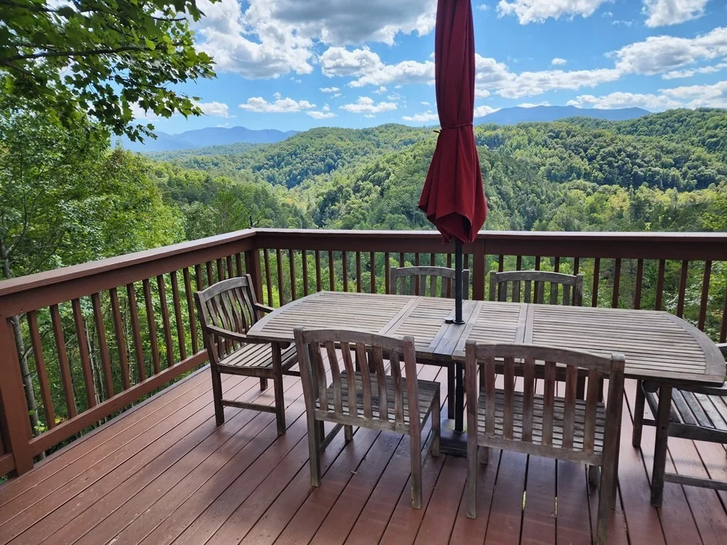 Photo of 3464 EMERALD Way