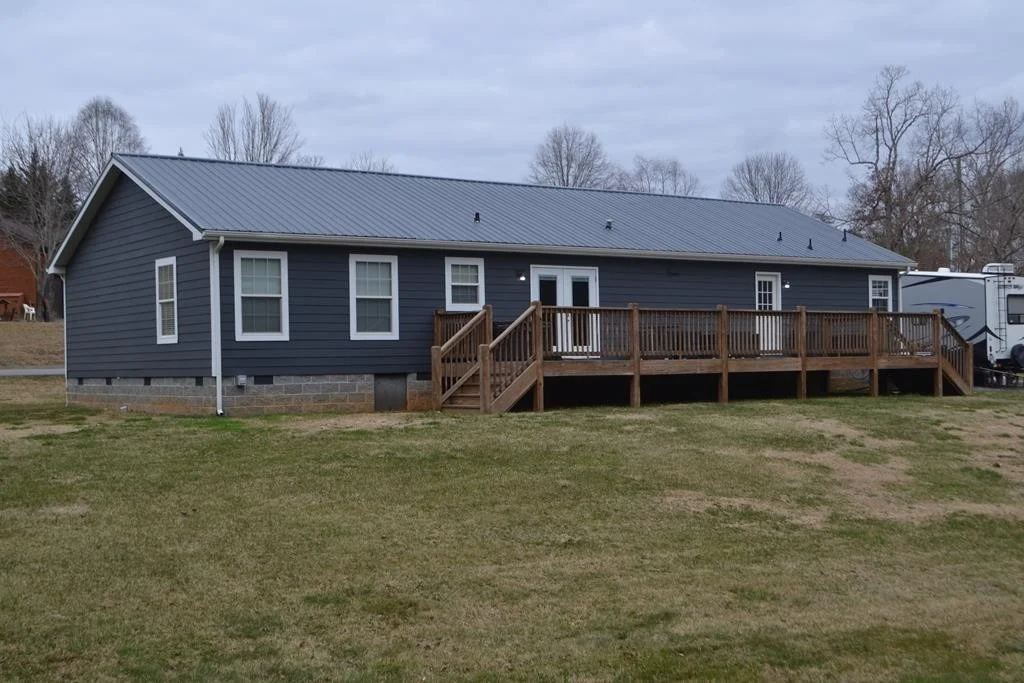 Photo of 3949 Roundtop Drive