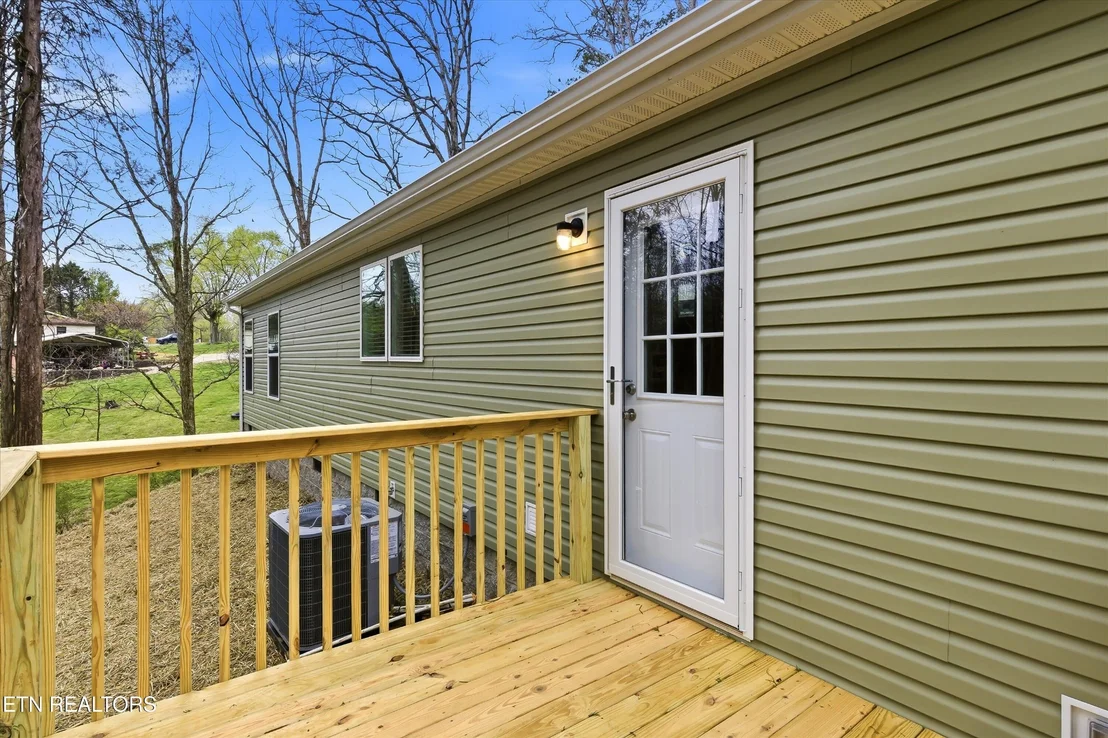 Photo of 191 Pinecrest Drive