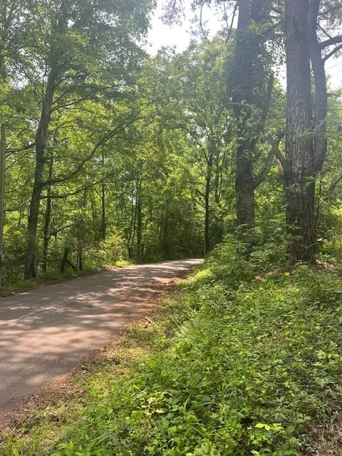 Photo of 290 Moore Hollow Rd