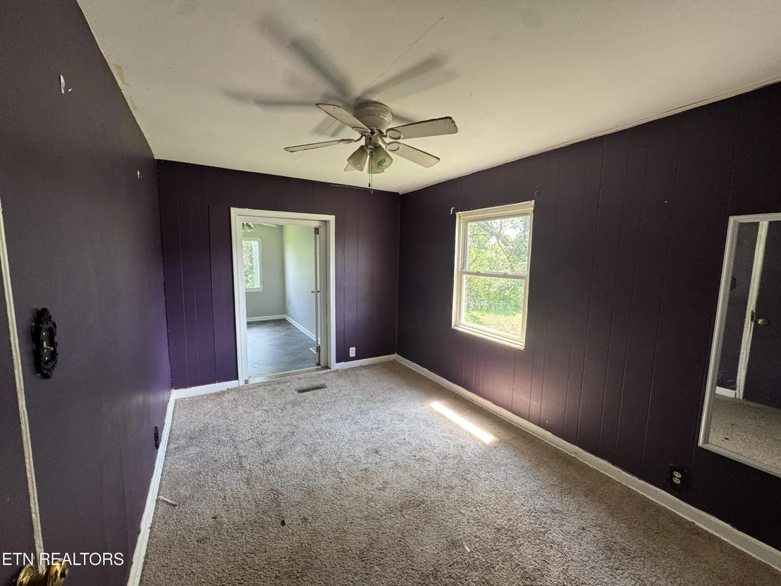 Photo of 2767 Conrad Drive