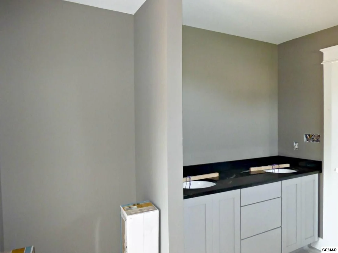 Photo of 225 Florence Creek