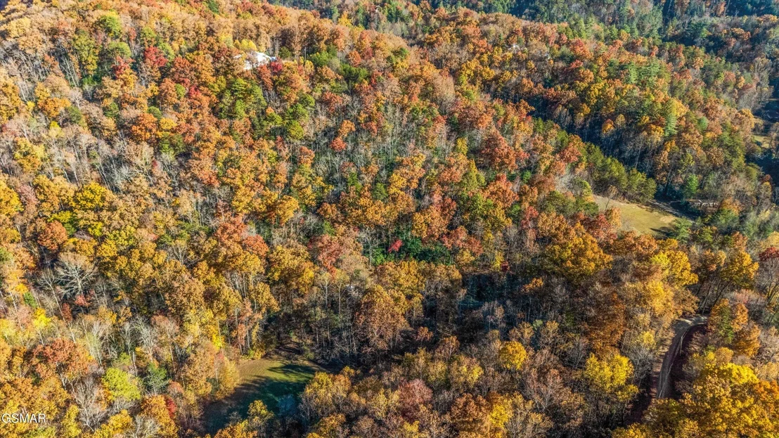 Photo of 4131 Suttons Road