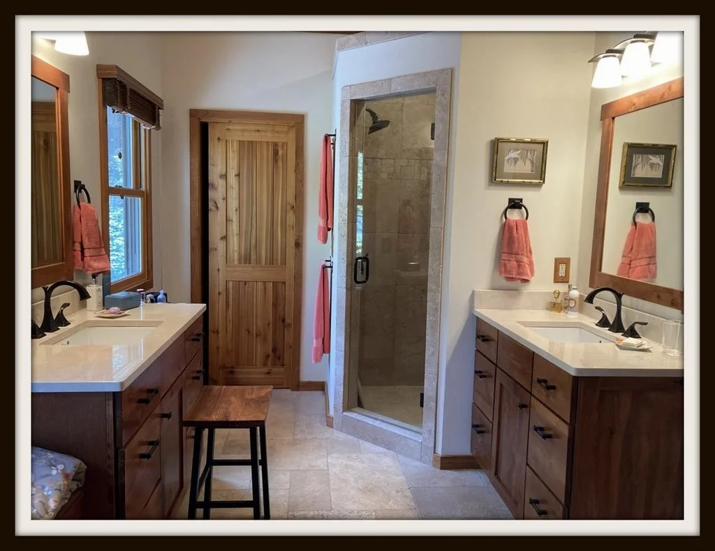 Photo of 3750 COVE MOUNTAIN Road