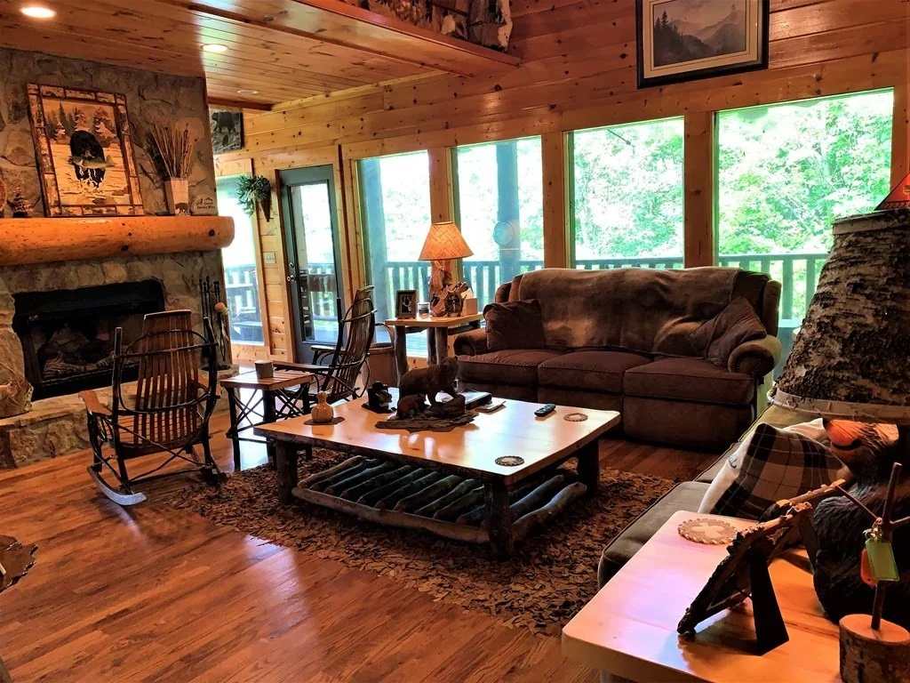 Photo of 3746 EDGE PARK Drive
