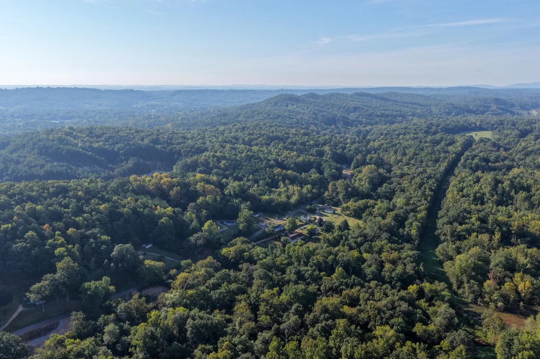 Photo of 12 Burnt Mill Circle