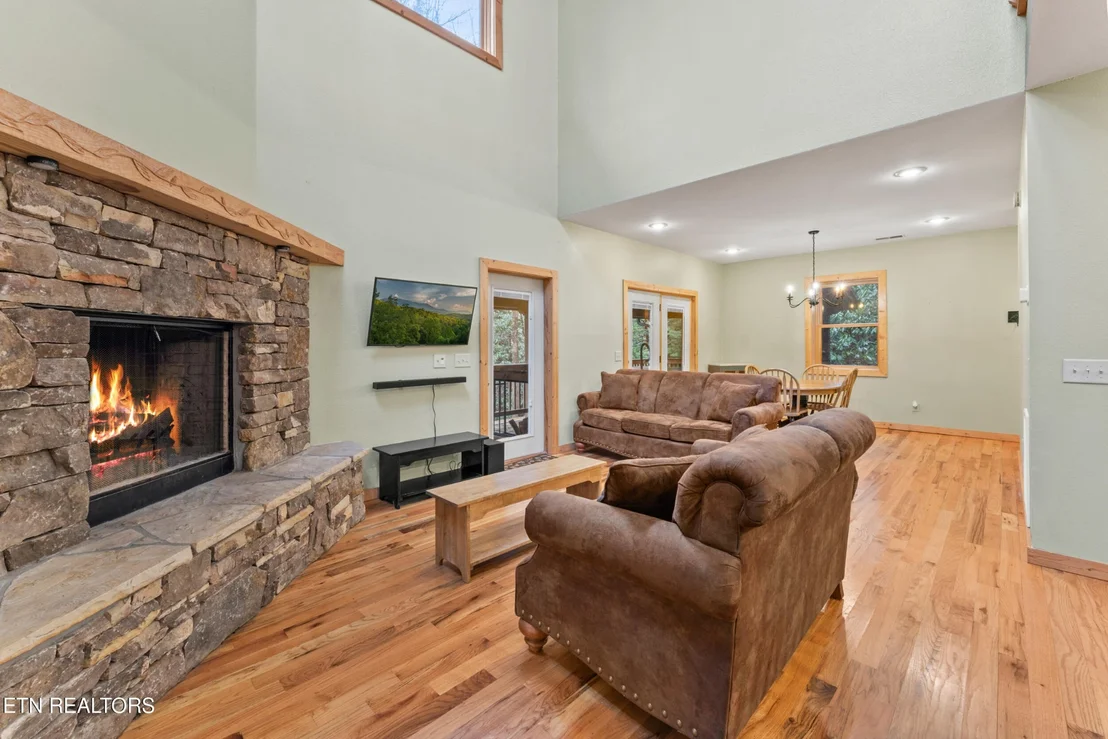 Photo of 3824 Bear Camp Way