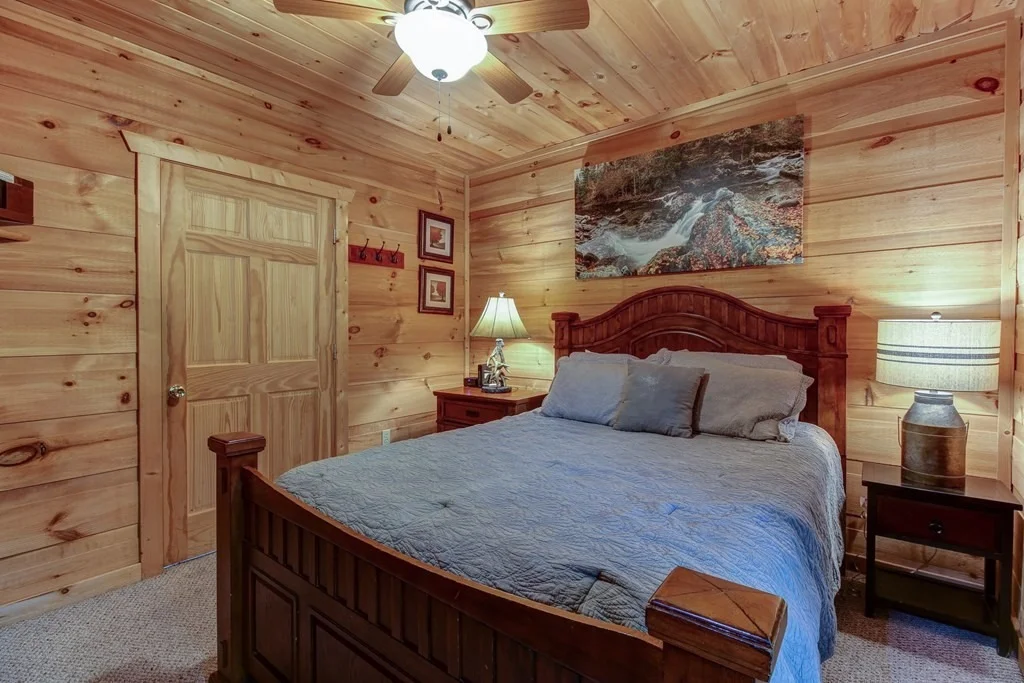 Photo of 2129 Beach Front Drive