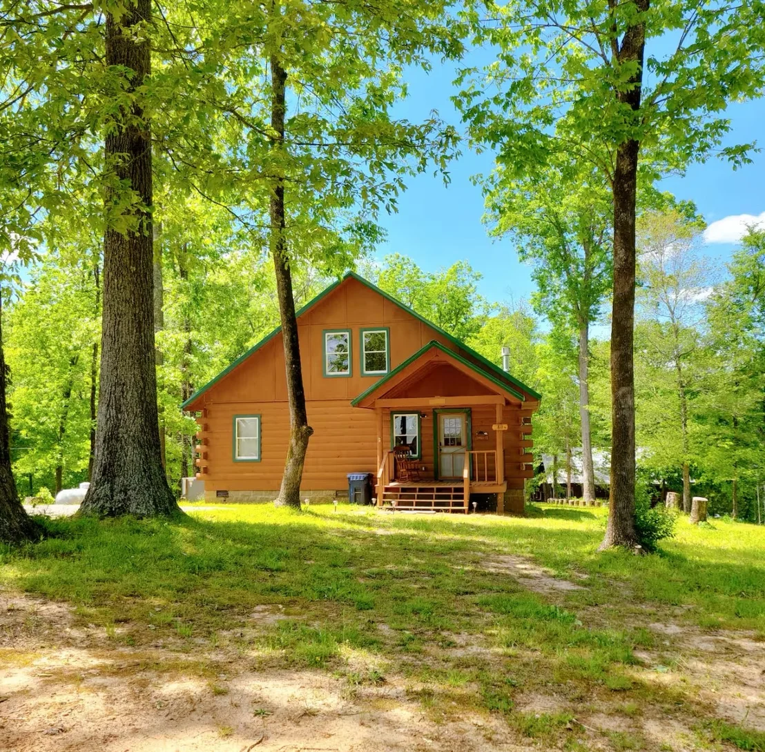 Photo of 80 Tater Bug Ln